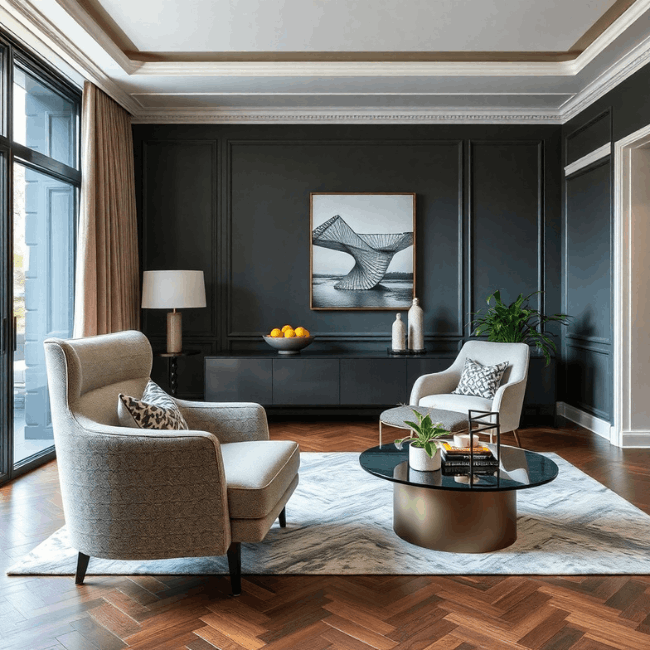Modern Novelty Furniture UK Sale
